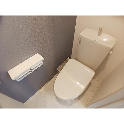 シーズンテラス勝原 106【管理NO：1-026859901-01060】 ★家具家電は申し込み後に搬入します★の物件写真5