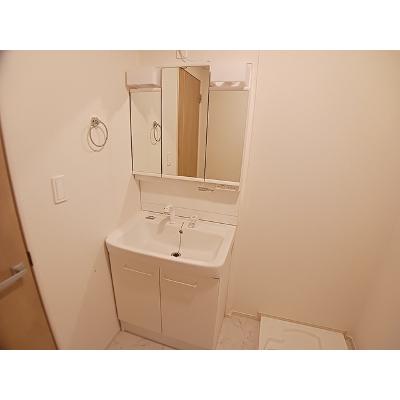 シーズンテラス勝原 106【管理NO：1-026859901-01060】 ★家具家電は申し込み後に搬入します★の物件写真6