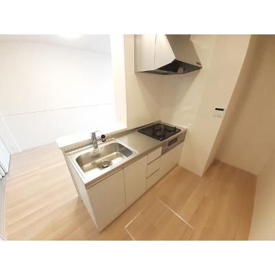 シーズンテラス勝原 103【管理NO：1-026859901-01030】 ★家具家電は申し込み後に搬入します★の物件写真3