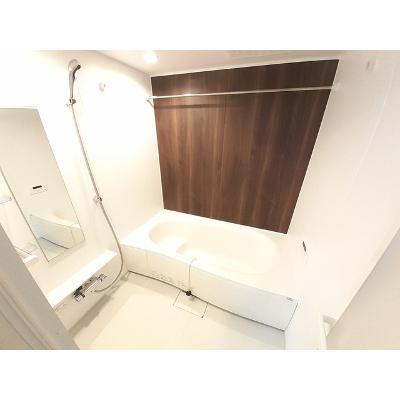 シーズンテラス勝原 103【管理NO：1-026859901-01030】 ★家具家電は申し込み後に搬入します★の物件写真4