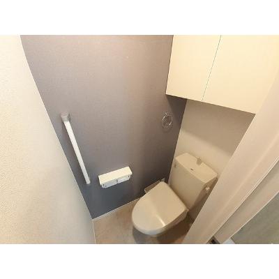 シーズンテラス勝原 103【管理NO：1-026859901-01030】 ★家具家電は申し込み後に搬入します★の物件写真5