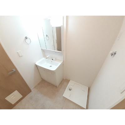 シーズンテラス勝原 103【管理NO：1-026859901-01030】 ★家具家電は申し込み後に搬入します★の物件写真6
