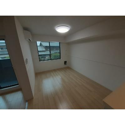 フェリア垣内 202【管理NO：1-026626701-02020】 ★家具家電は申し込み後に搬入しますの物件写真2