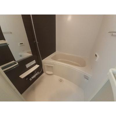 フェリア垣内 202【管理NO：1-026626701-02020】 ★家具家電は申し込み後に搬入しますの物件写真4