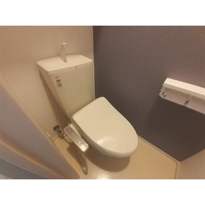 フェリア垣内 202【管理NO：1-026626701-02020】 ★家具家電は申し込み後に搬入しますの物件写真5