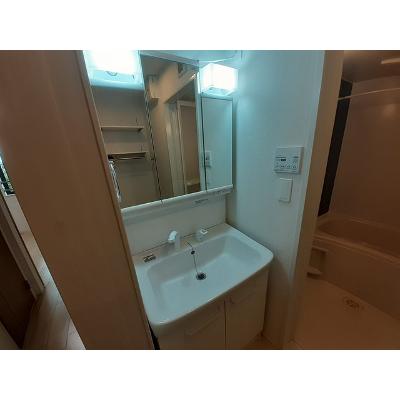フェリア垣内 202【管理NO：1-026626701-02020】 ★家具家電は申し込み後に搬入しますの物件写真6