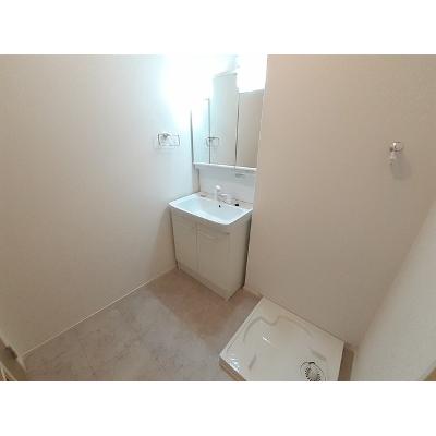 メゾンド　サン　ミシェル 203【管理NO：1-026355801-02030】 ★家具家電は申し込み後に搬入します★の物件写真6