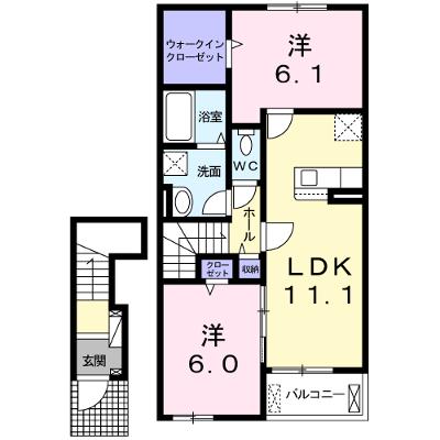 apartment 兵庫県赤穂市砂子１３１番地１ 

↓地図はこちらから