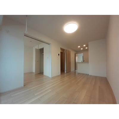 apartment 兵庫県赤穂市砂子１３１番地１ 

↓地図はこちらから
