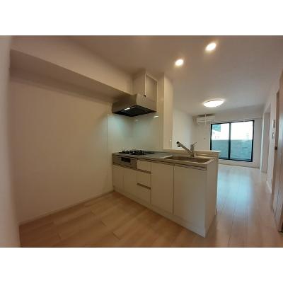 apartment 兵庫県赤穂市砂子１３１番地１ 

↓地図はこちらから
