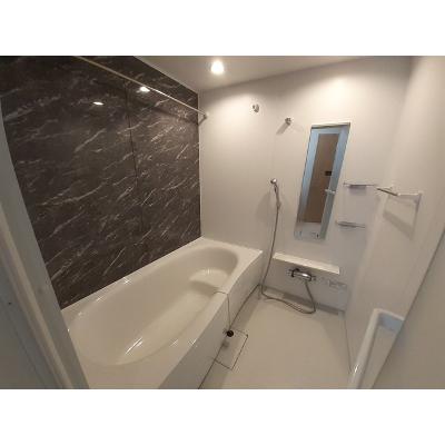 apartment 兵庫県赤穂市砂子１３１番地１ 

↓地図はこちらから