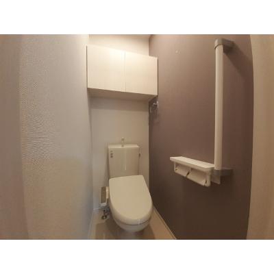 apartment 兵庫県赤穂市砂子１３１番地１ 

↓地図はこちらから