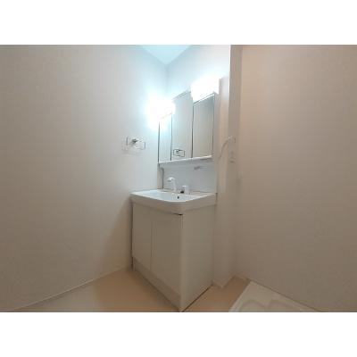 apartment 兵庫県赤穂市砂子１３１番地１ 

↓地図はこちらから