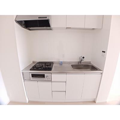 モンビーブルＢ 103【管理NO：1-026068502-01030】 ★家具家電は申し込み後に搬入しますの物件写真3