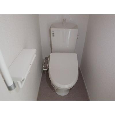 モンビーブルＢ 103【管理NO：1-026068502-01030】 ★家具家電は申し込み後に搬入しますの物件写真5