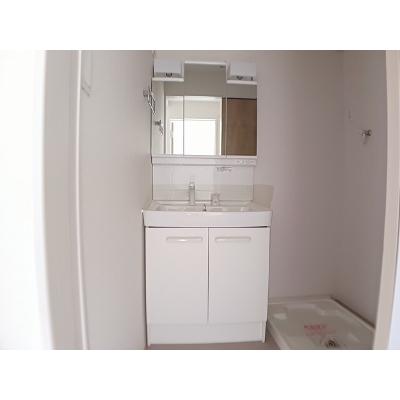 モンビーブルＢ 103【管理NO：1-026068502-01030】 ★家具家電は申し込み後に搬入しますの物件写真6
