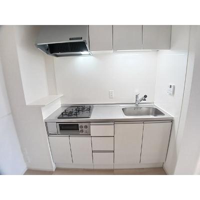Ｓｕｎｌｉｔ 103【管理NO：1-025198101-01030】 ★家具家電は申し込み後に搬入します★の物件写真3