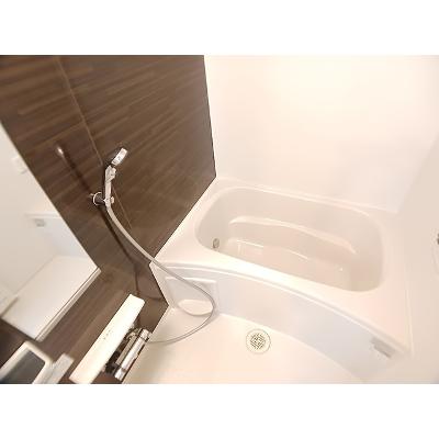 Ｓｕｎｌｉｔ 103【管理NO：1-025198101-01030】 ★家具家電は申し込み後に搬入します★の物件写真4