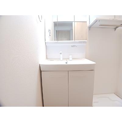 Ｓｕｎｌｉｔ 103【管理NO：1-025198101-01030】 ★家具家電は申し込み後に搬入します★の物件写真6