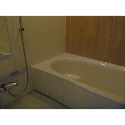 カンプ・ノウ 103【管理NO：1-025170701-01030】 ★家具家電は申し込み後に搬入します 2026年08月上旬入居可能の物件写真4