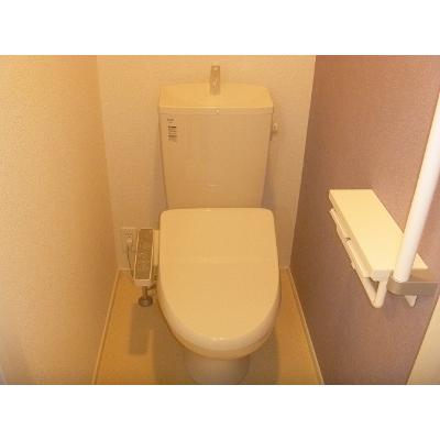 カンプ・ノウ 103【管理NO：1-025170701-01030】 ★家具家電は申し込み後に搬入します 2026年08月上旬入居可能の物件写真5