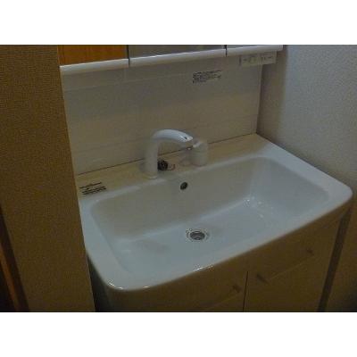 カンプ・ノウ 103【管理NO：1-025170701-01030】 ★家具家電は申し込み後に搬入します 2026年08月上旬入居可能の物件写真6