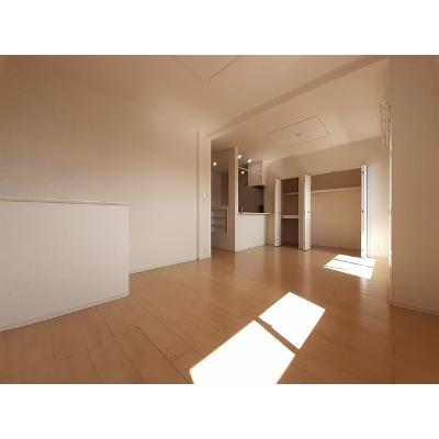 フェリア赤穂 203【管理NO：1-023018101-02030】 ★家具家電は申し込み後に搬入します★の物件写真2