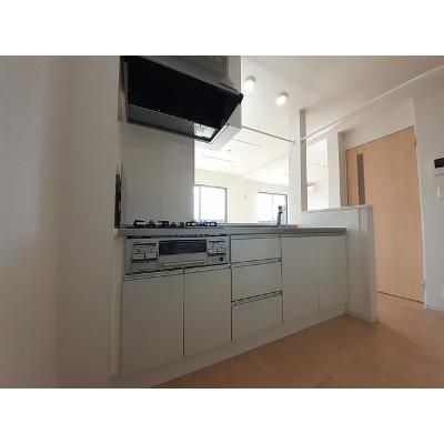 フェリア赤穂 203【管理NO：1-023018101-02030】 ★家具家電は申し込み後に搬入します★の物件写真3