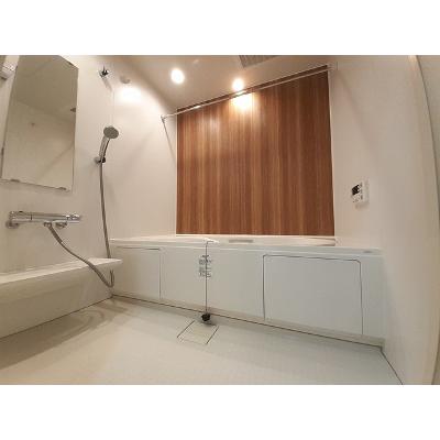 フェリア赤穂 203【管理NO：1-023018101-02030】 ★家具家電は申し込み後に搬入します★の物件写真4