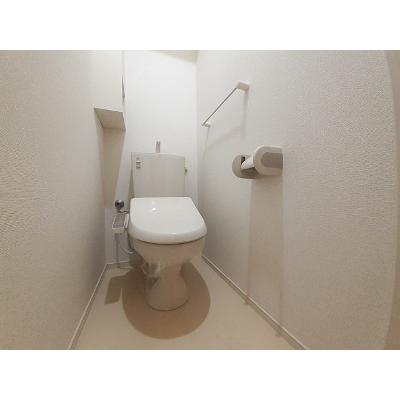 フェリア赤穂 203【管理NO：1-023018101-02030】 ★家具家電は申し込み後に搬入します★の物件写真5