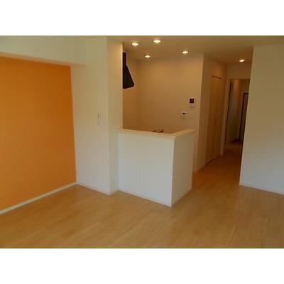 エクセラン則直Ⅳ 104【管理NO：1-022630901-01040】 ★家具家電は申し込み後に搬入します 2026年08月上旬入居可能の物件写真2