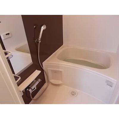 エクセラン則直Ⅳ 104【管理NO：1-022630901-01040】 ★家具家電は申し込み後に搬入します 2026年08月上旬入居可能の物件写真4