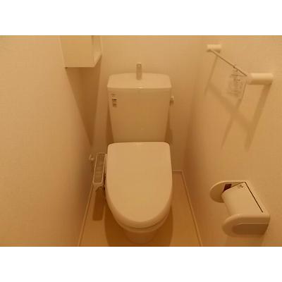 エクセラン則直Ⅳ 104【管理NO：1-022630901-01040】 ★家具家電は申し込み後に搬入します 2026年08月上旬入居可能の物件写真5