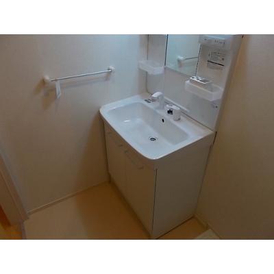 エクセラン則直Ⅳ 104【管理NO：1-022630901-01040】 ★家具家電は申し込み後に搬入します 2026年08月上旬入居可能の物件写真6
