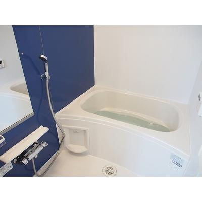 ラフィーネ和なごみ 203【管理NO：1-022601101-02030】 ★家具家電は申し込み後に搬入しますの物件写真4