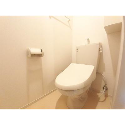 フィオレンティーナⅤ 203【管理NO：1-022025501-02030】 ★家具家電は申し込み後に搬入します★の物件写真5