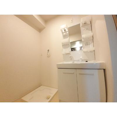 フィオレンティーナⅤ 203【管理NO：1-022025501-02030】 ★家具家電は申し込み後に搬入します★の物件写真6