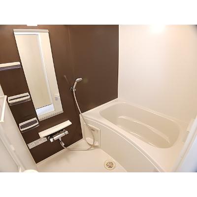 Ａｖａｎｔｉ 102【管理NO：1-021489401-01020】 ★家具家電は申し込み後に搬入します★の物件写真4