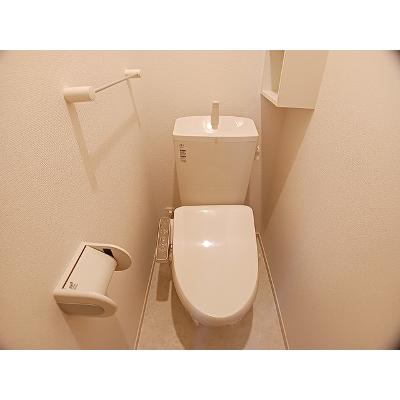 Ａｖａｎｔｉ 102【管理NO：1-021489401-01020】 ★家具家電は申し込み後に搬入します★の物件写真5