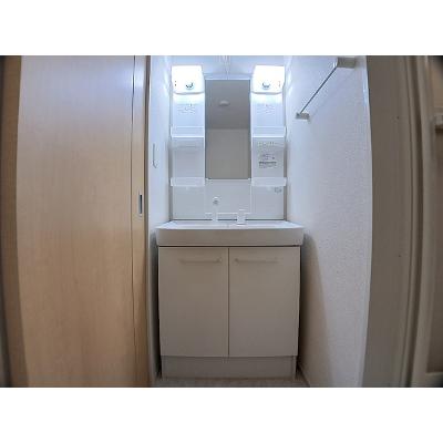 Ａｖａｎｔｉ 102【管理NO：1-021489401-01020】 ★家具家電は申し込み後に搬入します★の物件写真6