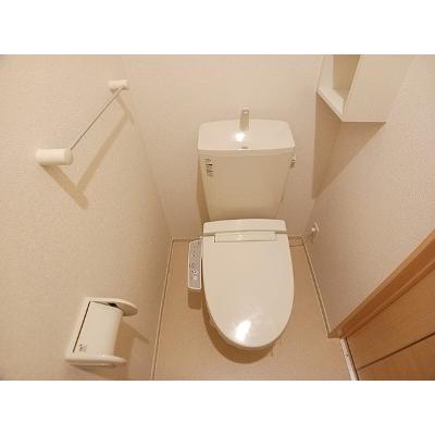 ブラウベルク青山 102【管理NO：1-020709201-01020】 ★家具家電は申し込み後に搬入します★の物件写真5