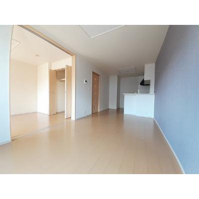 ディアス・カーサ 204【管理NO：1-020093001-02040】 ★家具家電は申し込み後に搬入しますの物件写真2