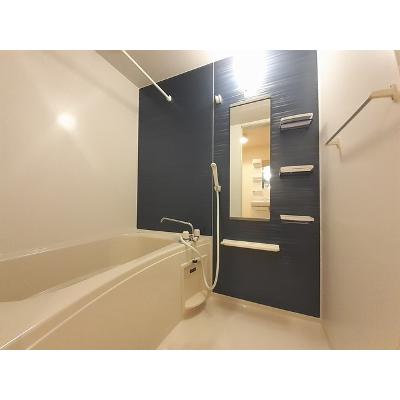 ディアス・カーサ 204【管理NO：1-020093001-02040】 ★家具家電は申し込み後に搬入しますの物件写真4