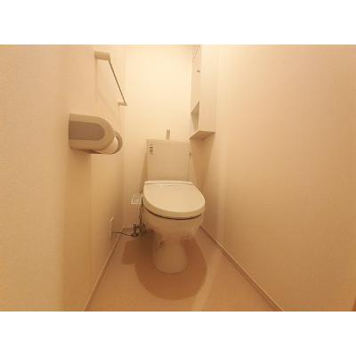 ディアス・カーサ 204【管理NO：1-020093001-02040】 ★家具家電は申し込み後に搬入しますの物件写真5