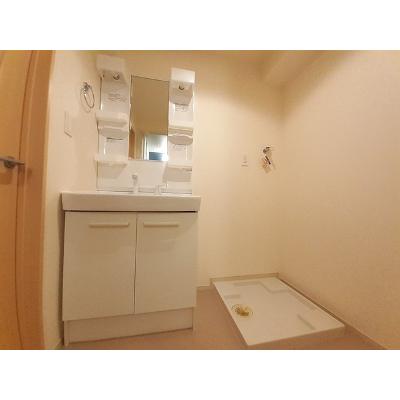 ディアス・カーサ 204【管理NO：1-020093001-02040】 ★家具家電は申し込み後に搬入しますの物件写真6
