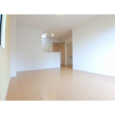メゾン・ド・リーヴ 104【管理NO：1-020047101-01040】 ★家具家電は申し込み後に搬入します★ ★2026年10月下旬入居可能★の物件写真2