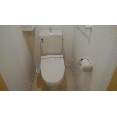 ネオ・ヒルサイド 202【管理NO：1-019457301-02020】 ★家具家電は申し込み後に搬入します★の物件写真5