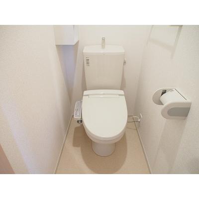 エリーゼ 201【管理NO：1-019335401-02010】 ★家具家電は申し込み後に搬入します★の物件写真5