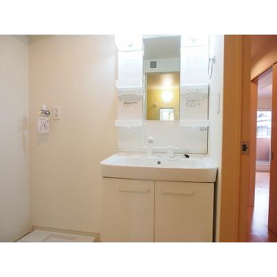 エリーゼ 201【管理NO：1-019335401-02010】 ★家具家電は申し込み後に搬入します★の物件写真6