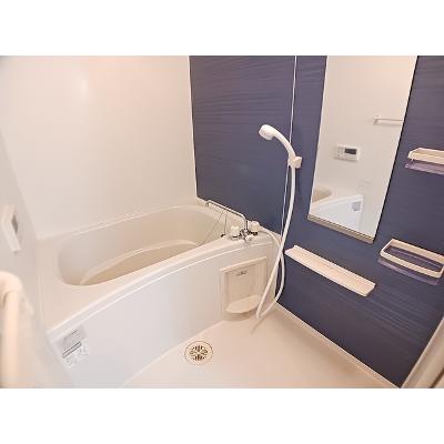 ウエルホワイト・アグリＡ 102【管理NO：1-018545101-01020】 ★家具家電は申し込み後に搬入しますの物件写真4